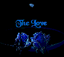 The Love