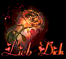 Lieb Dich