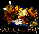Ich denk an Dich