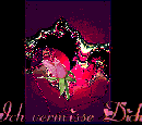 Ich vermisse Dich