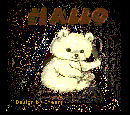 Hallo