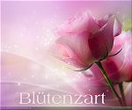 Blütenzart - Blütenzart