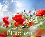 Blütenzart - Blütenzart