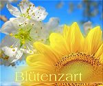 Blütenzart - Blütenzart