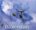 Blütenzart - Blütenzart
