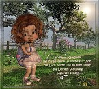 Anlässe - Einschulung