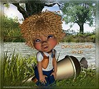 Anlässe - Einschulung