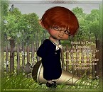 Anlässe - Einschulung