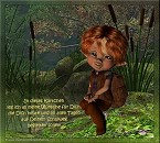 Anlässe - Einschulung