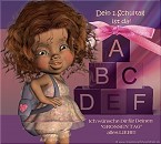 Anlässe - Einschulung