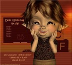 Anlässe - Einschulung