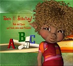 Anlässe - Einschulung