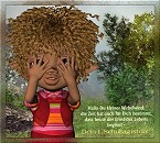 Anlässe - Einschulung