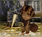 Anlässe - Einschulung