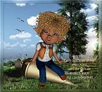 Anlässe - Einschulung