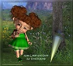 Anlässe - Einschulung