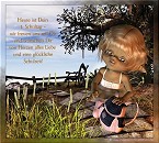 Anlässe - Einschulung