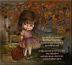 Anlässe - Einschulung