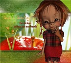 Anlässe - Einschulung