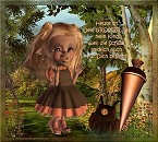 Anlässe - Einschulung