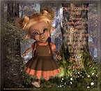 Anlässe - Einschulung