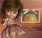 Anlässe - Einschulung