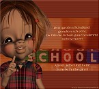 Anlässe - Einschulung