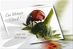 Jahreszeiten - Frühlingspost
