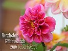 Platz 21