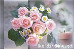 Platz 22