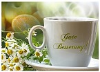 Was ich Dir wünsche - Gute Besserung