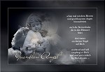 Hoffnung&Zuversicht - Hoffnung&Zuversicht
