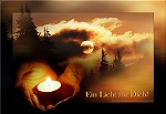 Hoffnung&Zuversicht - Hoffnung&Zuversicht