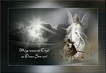 Hoffnung&Zuversicht - Hoffnung&Zuversicht