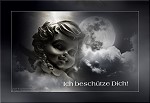 Hoffnung&Zuversicht - Hoffnung&Zuversicht
