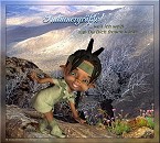 Wichtelgrüßle - Indianergrüßle