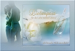 Liebespost - Liebespost_CLASSIC