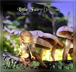 Storybook Tales - Little Fairydreams