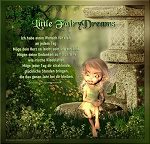 Storybook Tales - Little Fairydreams