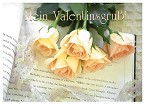 Liebespost - Mein Valentinsgruß