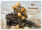 Liebespost - Mein Valentinsgruß