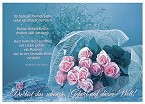 Liebespost - Mein Valentinsgruß