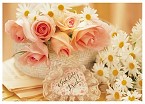 Liebespost - Mein Valentinsgruß
