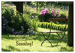 Platz 30