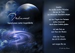 Liebe im Gedicht - Symphonie der Träume