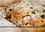 Feiertage - Vorweihnachtszeit