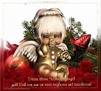 Feiertage - Weihnachtswichtel