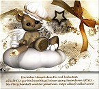 Feiertage - Weihnachtswichtel