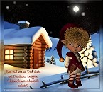 Feiertage - Weihnachtswichtel