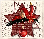 Feiertage - Weihnachtswichtel